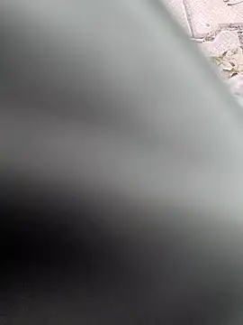 INTERNATIONAL0001 online show from September 10, 12:27 pm