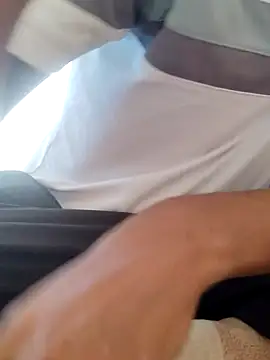 INTERNATIONAL0001 online show from September 18, 3:41 am