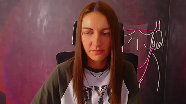 Snapshot of Aurora_Loveu chatting on September 10, 9:48 pm Aurora Loveu online show from September 10, 9:48 pm