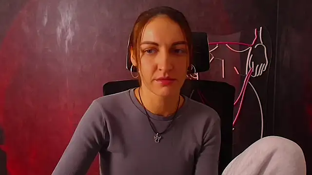 Snapshot of Aurora_Loveu chatting on September 12, 10:21 pm Aurora Loveu online show from September 12, 10:21 pm