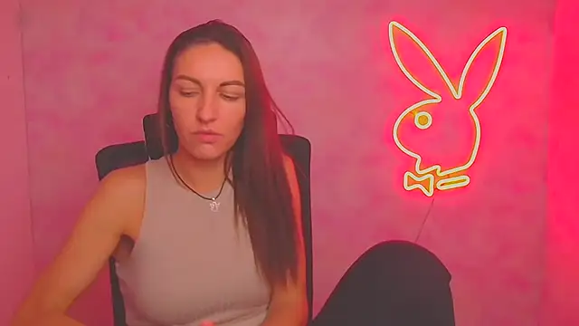 Snapshot of Aurora_Loveu chatting on September 30, 1:16 pm Aurora Loveu online show from September 30, 1:16 pm