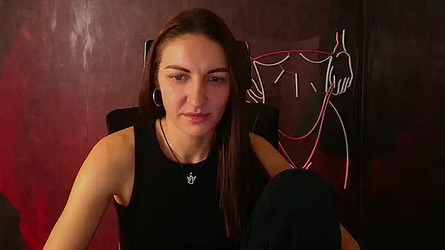 Snapshot of Aurora_Loveu chatting on October 13, 12:27 pm Aurora Loveu online show from October 13, 12:27 pm