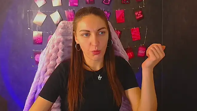 Snapshot of Aurora_Loveu chatting on October 23, 10:08 pm Aurora Loveu online show from October 23, 10:08 pm