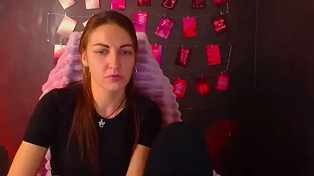 Snapshot of Aurora_Loveu chatting on October 30, 11:16 pm Aurora Loveu online show from October 30, 11:16 pm