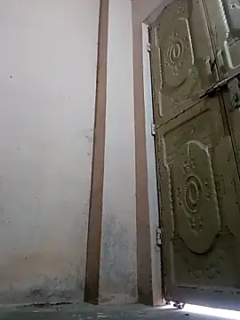 HOT-ANJALI799 online show from September 21, 12:56 am