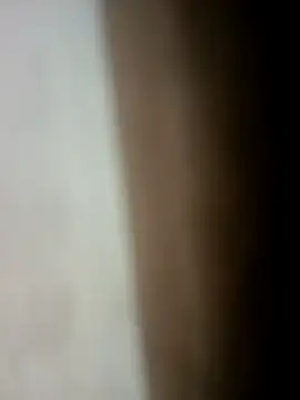 HOT-ANJALI799 online show from November 24, 1:49 am