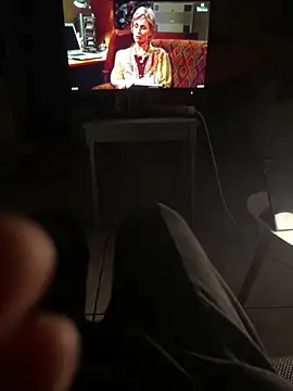 geilheit12 online show from September 14, 8:08 pm