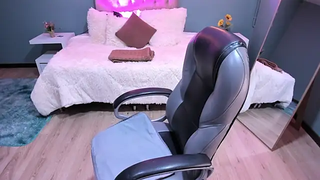 Snapshot of Miss_Cataleya__ chatting on September 21, 12:18 pm Miss Cataleya online show from September 21, 12:18 pm