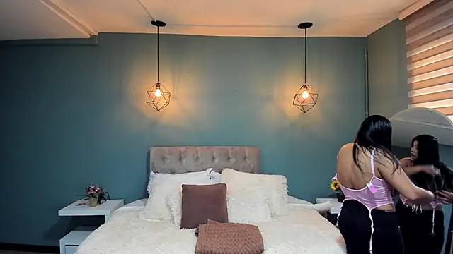 Snapshot of Miss_Cataleya__ chatting on September 26, 11:58 am Miss Cataleya online show from September 26, 11:58 am