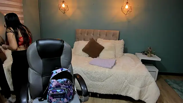 Snapshot of Miss_Cataleya__ chatting on November 4, 11:42 am Miss Cataleya online show from November 4, 11:42 am