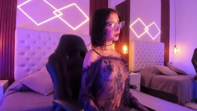 ZamabyCrucie online show from September 8, 11:48 pm