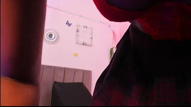 Snapshot of AkariRosetti chatting on November 22, 2:38 pm AkariRosetti online show from November 22, 2:38 pm