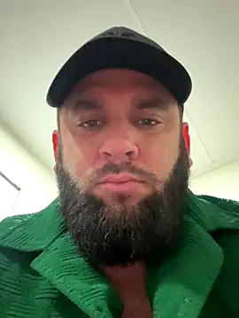 Jordyfatyx1330 online show from October 8, 1:36 am