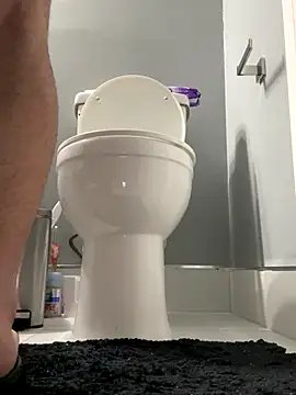 Jordyfatyx1330 online show from December 1, 7:02 am