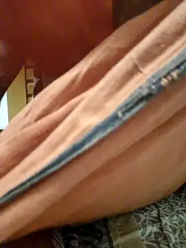 Pirator1 online show from September 21, 4:08 pm