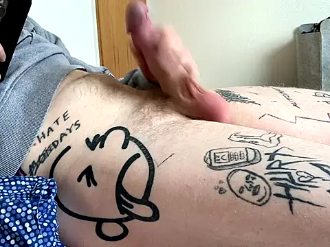 felicks1 online show from September 29, 12:43 pm