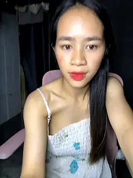 TiNa 04 online show from September 13, 10:59 am