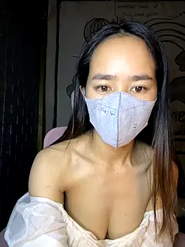 TiNa 04 online show from September 26, 3:05 pm