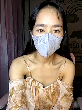 TiNa 04 online show from October 1, 10:49 pm