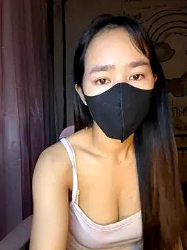 TiNa 04 online show from October 25, 12:18 am