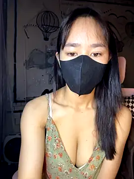 TiNa 04 online show from November 16, 11:32 pm