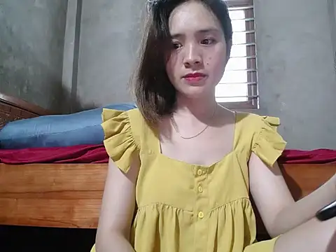 Lyzizi lovely09 online show from September 17, 9:33 am