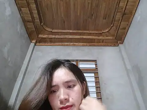 Lyzizi lovely09 online show from September 19, 3:34 pm