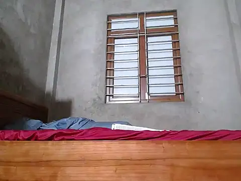 Lyzizi lovely09 online show from September 20, 1:12 pm