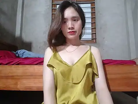 Lyzizi lovely09 online show from September 21, 1:46 pm