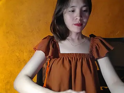 Lyzizi lovely09 online show from October 4, 12:58 pm