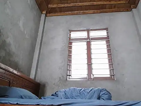 Lyzizi lovely09 online show from October 6, 12:41 am