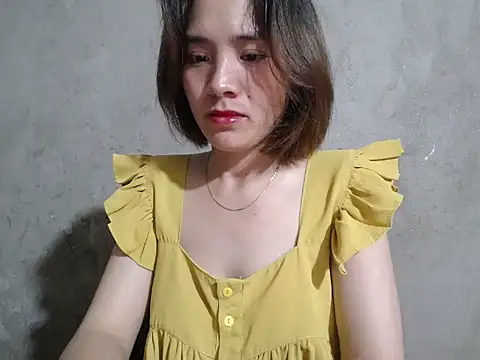 Lyzizi lovely09 online show from October 14, 2:01 am