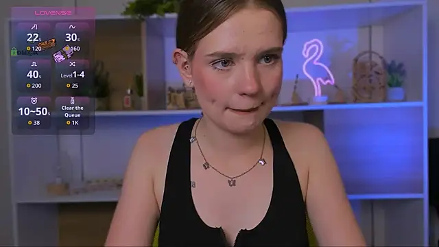 eva drive online show from September 10, 7:25 pm