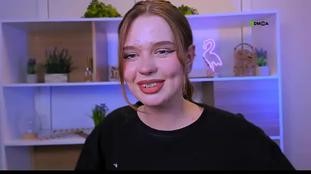 eva drive online show from September 17, 7:26 pm