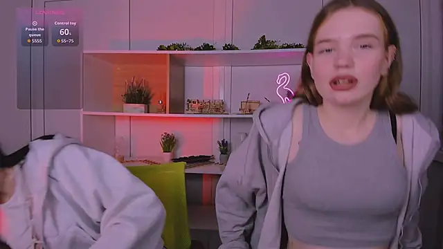 eva drive online show from October 16, 7:37 pm