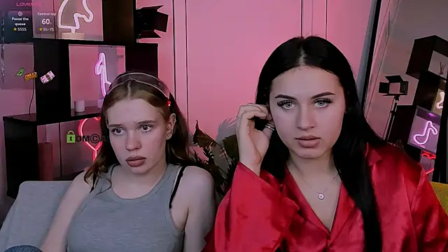 eva drive online show from November 6, 12:11 am