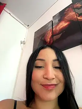 ReinaChloe online show from September 21, 3:02 pm