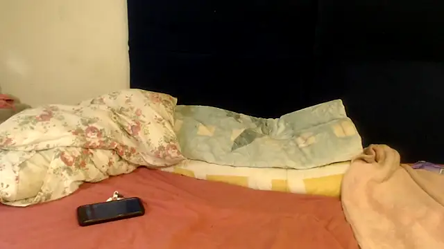 Sexy-Momo online show from October 11, 12:10 am