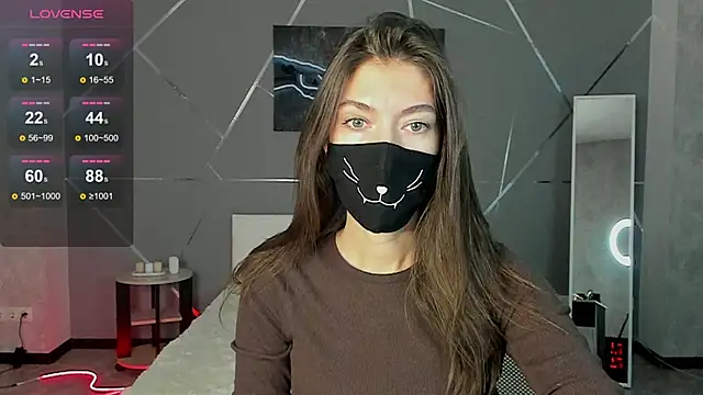 take me to moon online show from September 16, 1:28 am