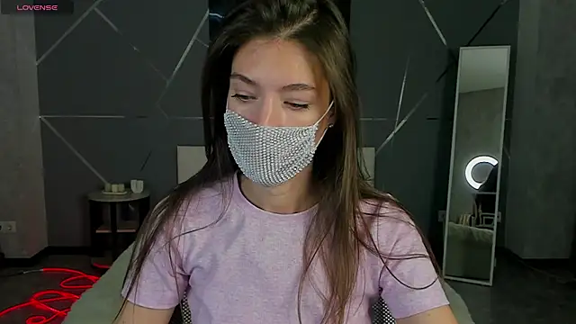 take me to moon online show from September 30, 1:32 am