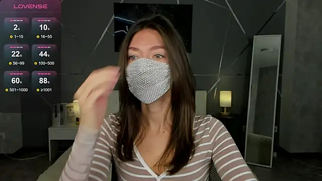 take me to moon online show from October 13, 1:27 am