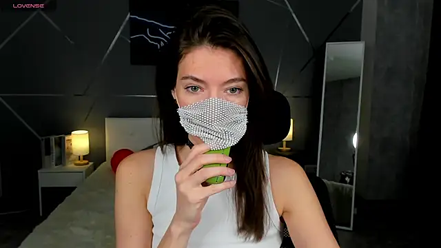 take me to moon online show from November 11, 1:38 am