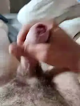 thibozma online show from October 16, 3:46 pm