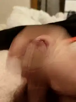 thibozma online show from November 3, 5:58 pm