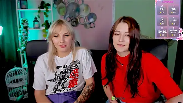 marta smith online show from September 18, 4:03 am