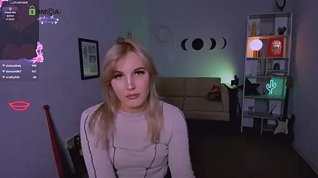 marta smith online show from October 3, 1:13 am