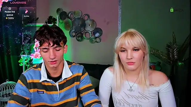 marta smith online show from October 13, 7:14 pm