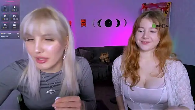 marta smith online show from October 20, 7:25 pm