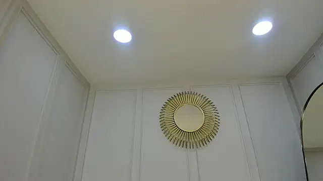 CharlotteBrownn  online show from November 5, 3:17 am