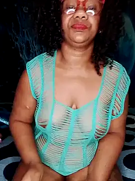 analgetica online show from October 9, 11:19 am